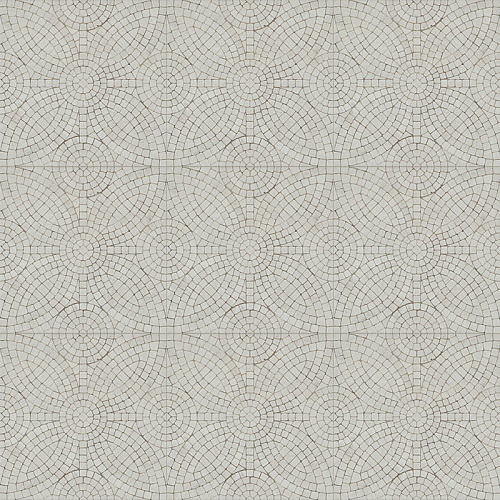 Mikron Opus  Керамогранит 20x20