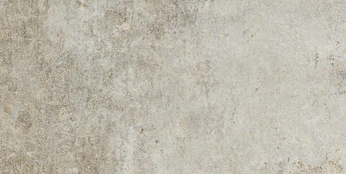 Artifact Of Cerim Wo Sand Grip  Керамогранит 30x60