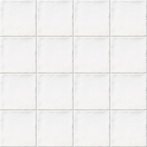 Estil Antic Estil Antic Blanco  Керамическая плитка 15x15
