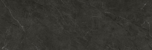 Vonn Anthracite Ductile Керамическая плитка 90x270
