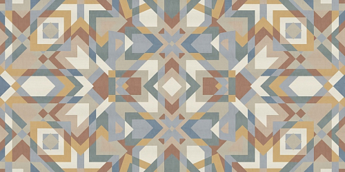 Wide & Style Mini Vol 2 Amplify Nat Rett  Керамогранит 60x120