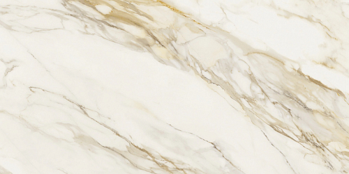 Etoile Creme Glo 6mm  Керамогранит 60x120
