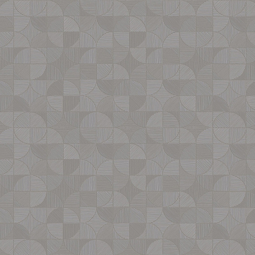 Флизелиновые обои Status vol.III 1x10.05