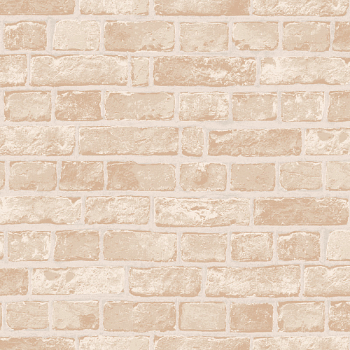 Флизелиновые обои Терра 1x10.05