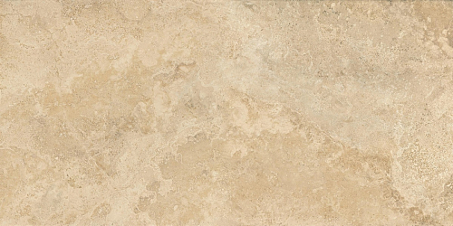 Аурелия Беж  Керамогранит 60x120