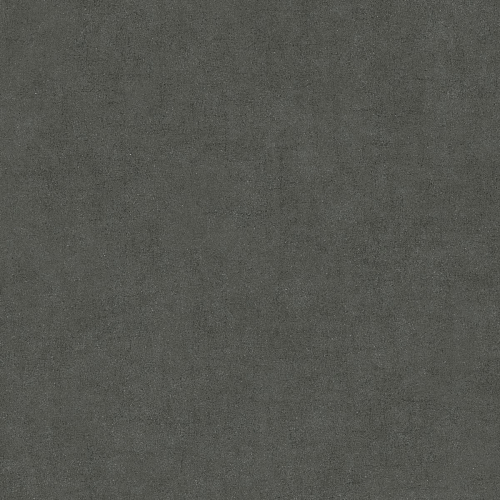 Cuit Кюйт Чаркол Софт Керамогранит 60x60