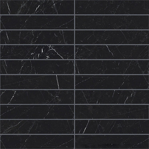 I Classici Di Rex Marquinia Mos. Glossy  Керамогранит 30x30