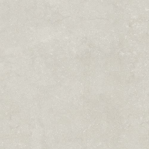 Noon Санд Противоскользящий Керамогранит 90x90