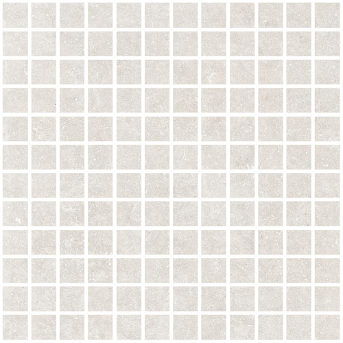 Oda Айс Мозаик 25 Софт Керамогранит 29.8x29.8