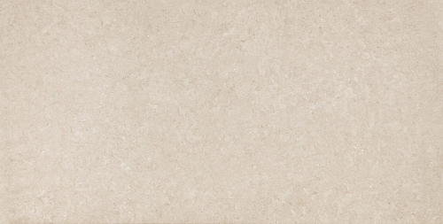Atmospheres Atmosphere Lumiere R9 Adouci 6 Mm  Керамогранит 120x240