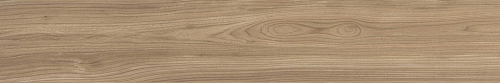 Yakisugi Yksg6 2012bs Rm  Керамогранит 20x120