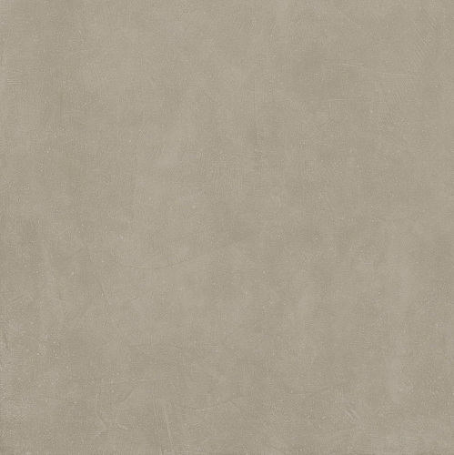 Industrial Taupe Nat Rett  120x120