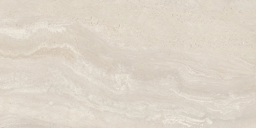 Authentic Luxe Pearl TravertineGrip  Керамогранит 60x120