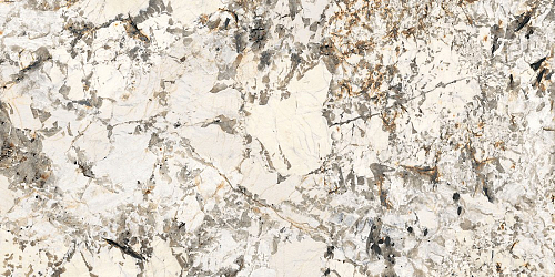 МарблСистем Alaska Warm  Керамогранит 60x120
