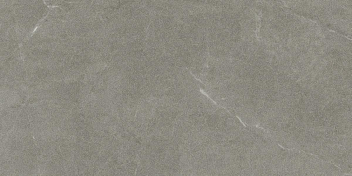 Vonn Грейдж Противоскользящий Керамогранит 60x120