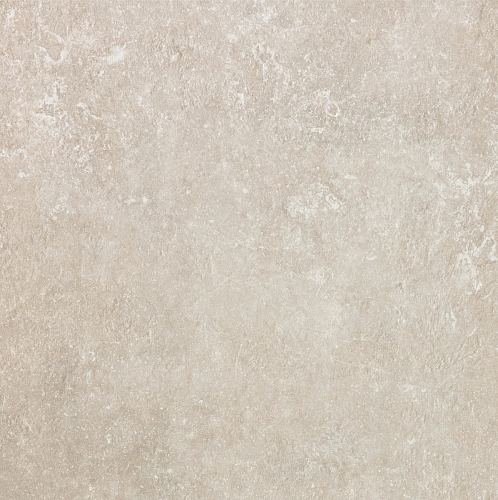 Atmospheres Atmospheres Harmonie Sable R10  Керамогранит 60x60