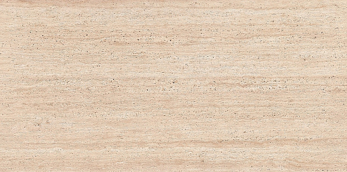 Taranto Marfil L  Керамогранит 59.6x120