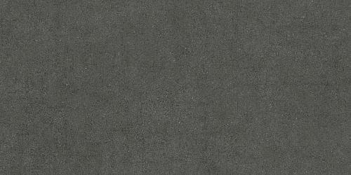 Cuit Кюйт Чаркол Софт Керамогранит 45x90