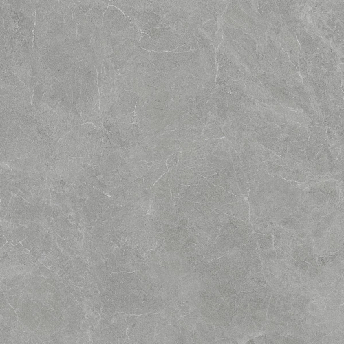 Vonn Грей Хонед Керамогранит 90x90