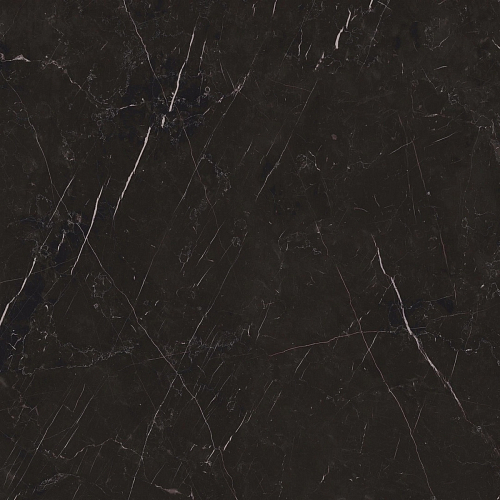I Classici Di Rex Marquina Glossy  Керамогранит 80x80