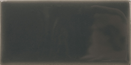 Fayenza Ebony  Керамическая плитка 6.25x12.5