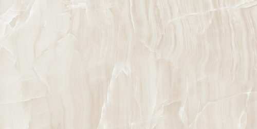 Мороз и Солнце Beige Lapp.  Керамогранит 60x120