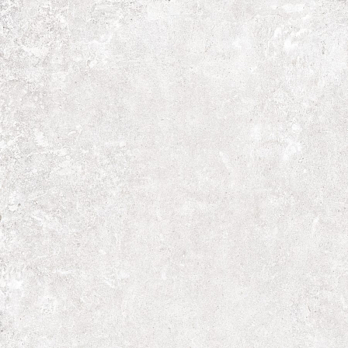 Grunge Floor WHITE AS  Керамогранит 60x60
