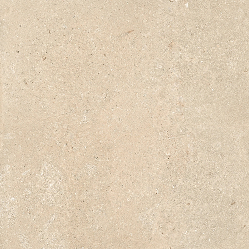 Authentic Luxe Dordogne Matte Leather  Керамогранит 60x60