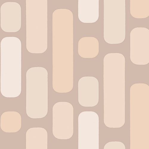 Флизелиновые обои Солярис 1x10.05