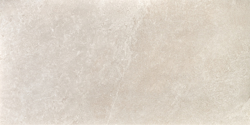 Nuances Ньюансес Айвори Матовый Керамогранит 60x120