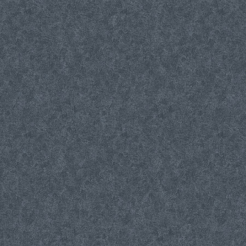 Флизелиновые обои Шейд 2 1x10.05