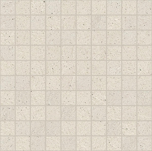 Earthtech Pumice Gr Comfort Mosaico  Керамогранит 30x30