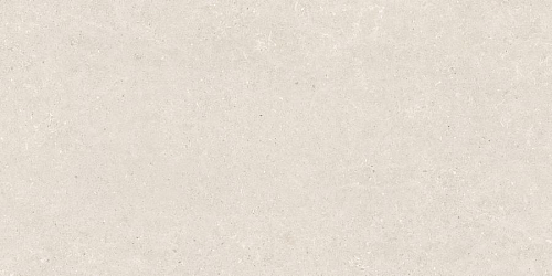 Bera&Beren Sand Ductile Soft Керамическая плитка 60x120