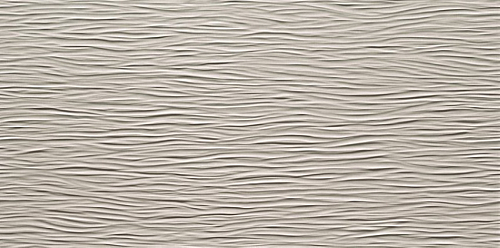 Sheer Dune Grey Matt  Керамическая плитка 80x160