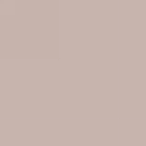 Флизелиновые обои Эмбиплейн 3 1x10.05
