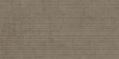 Cuit Кюйт Клэй Риид Дуктайл Керамическая плитка 60x120
