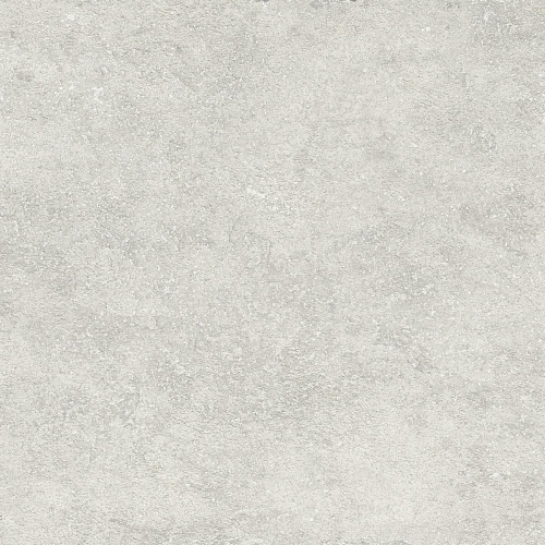 Кластик Сильвер Матовый Керамогранит 60x60