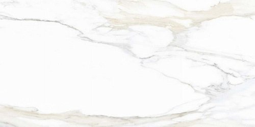 I Classici Di Rex Cal.Gold 6mm Glossy  Керамогранит 60x120