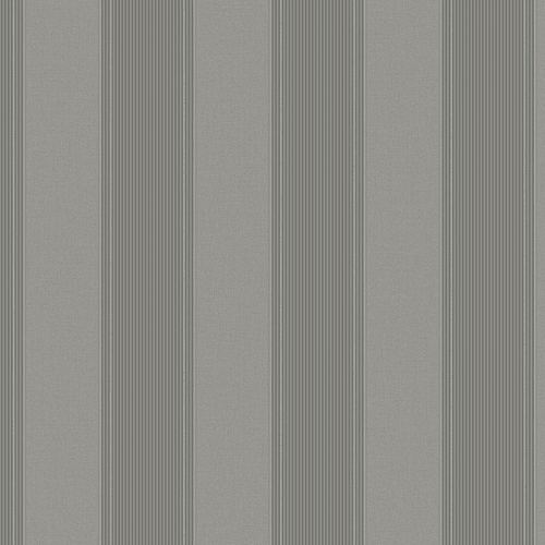 Флизелиновые обои Денди 1x10.05