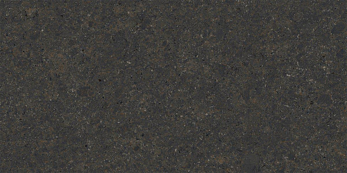 Frame Фрейм Классик Софт Керамогранит 29.8x59.8