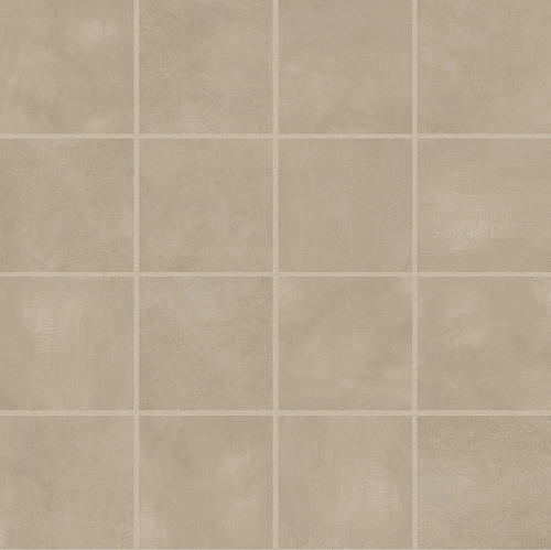 Industrial Taupe 6 Mm Mos  Керамогранит 30x30