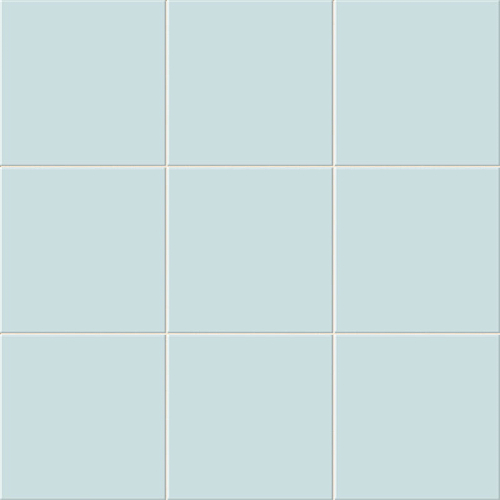 Chroma Cielo  Керамическая плитка 20x20