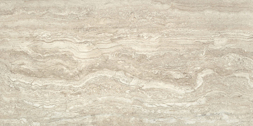 Lugano Декор Кремовый Матовый Керамогранит 60x120