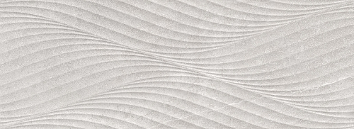 Nature SILVER DECOR  Керамическая плитка 32x90