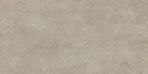 Magnum CDC Ivory Fossil Naturale 6mm  Керамогранит 120x240