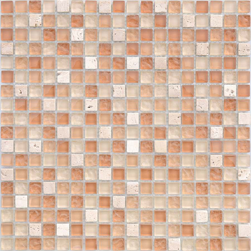 Naturelle Olbia 1.5х1.5  30.5x30.5