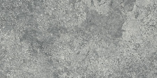 Форте Дей Марми Персиан Грей Керамогранит 60x120