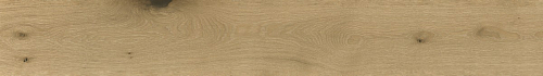 Kora Коньяк  Керамогранит 22.5x160