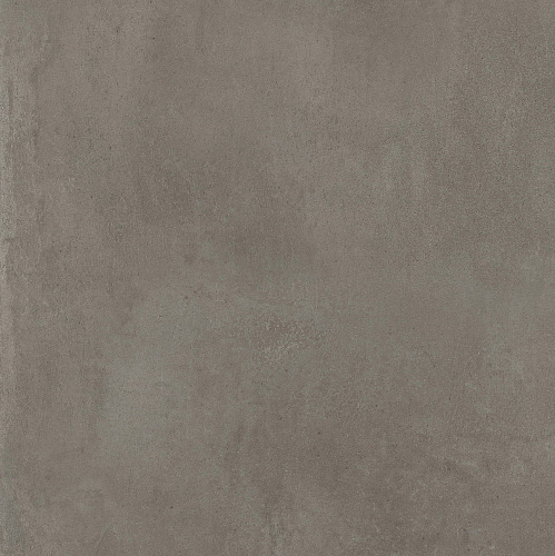 Formatech Cure 06 Matt Rett  120x120