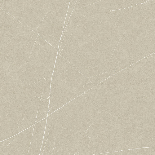 Allure Sand Soft Керамогранит 120x120